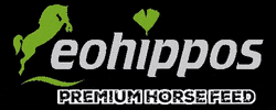 Horse Pony GIF by Eohippos Pferdefutter
