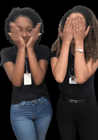 Nezo Educacional GIF