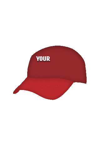 Ushuaia Creative Sticker