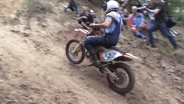 Dirt Bike GIFs - Find & Share on GIPHY