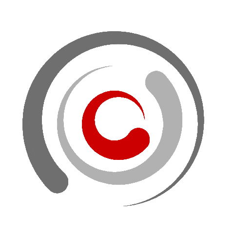 Luschnou Sticker by TS Lustenau