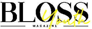 BLOSS Sticker
