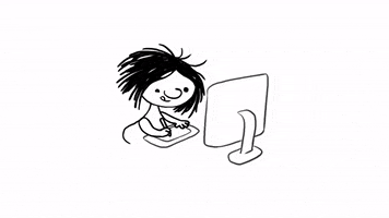 GIF by BigCartoonFestival