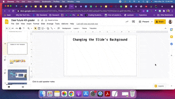 Animated GIF