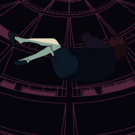 Milk Outside A Bag Of Milk Outside A Bag Of Milk GIF