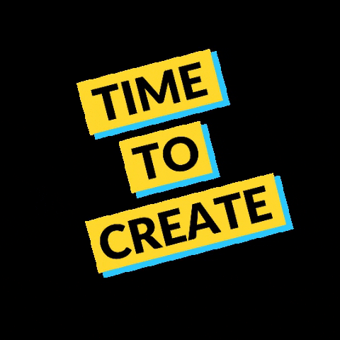 See the source image