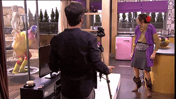 200.gif?cid=fc005b08c8c86e7bbf23948bdc1d2654c88b5a089ea9cf3d&rid=200.gif&ct=g