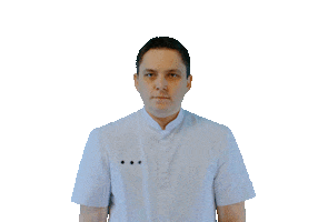 Доктормикрюков Sticker by doctormikrukov