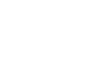 Natureventyr flex natureventyr pige Sticker