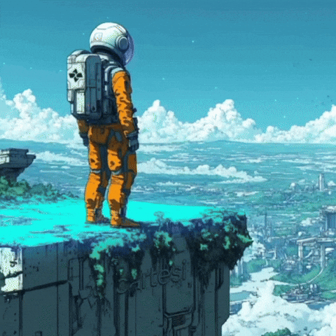 GIF by Cartesi