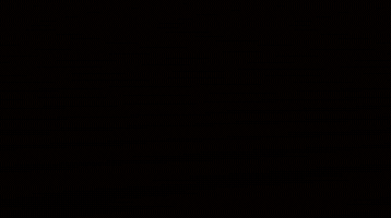 Bitcoin GIF