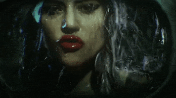 Rain On Me GIF by Lady Gaga