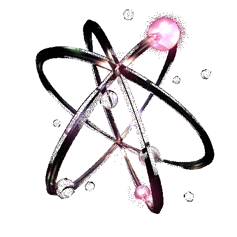 Source: Ninja Tune