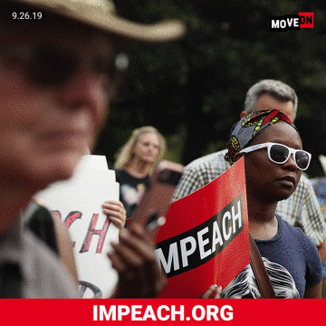 MoveOn GIF