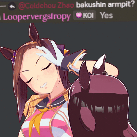 Lick Licking GIF