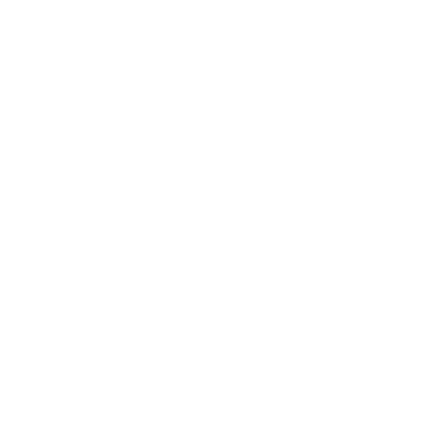 Greco Fitness Sticker