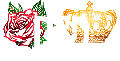 Sticker by Eventos_udance