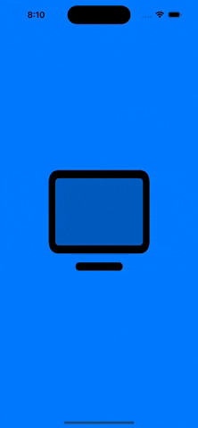 Animation GIF