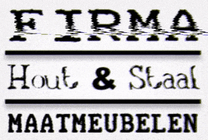 firmahoutenstaal GIF