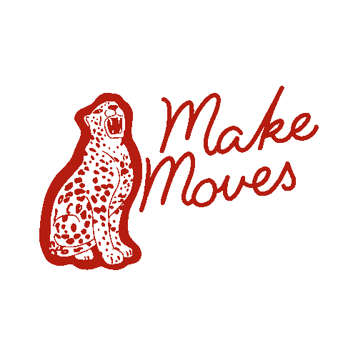 Cat Sticker