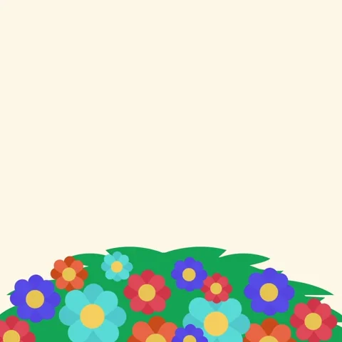 Feel Better Get Well Soon GIF by Build-A-Bear Workshop