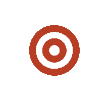 Maker Sticker by Indoestri Makerspace