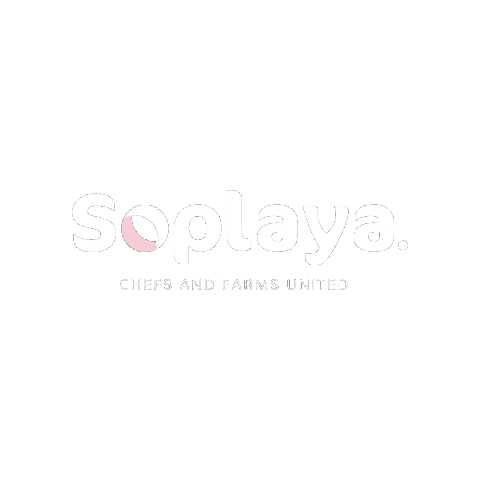 Sticker by Soplaya