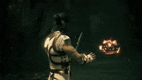 Hellhound Games GIFs on GIPHY - Be Animated