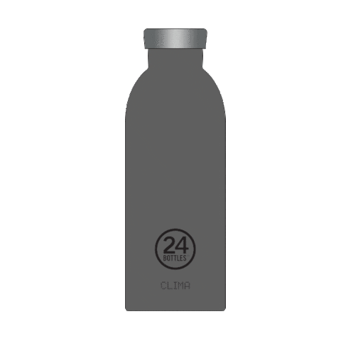 24Bottles Sticker