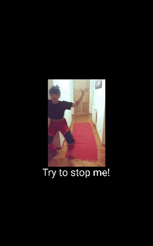 PAENDA GIF