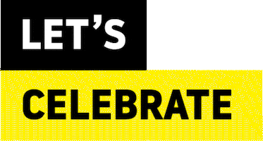 BX Design Group Sticker