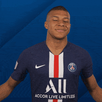 picture Mbappe Celebration Meme mbappe gifs get the best gif on giphy