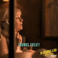 Sounds Great Season 1 Episode 9 GIF by On Becoming A God in Central Florida