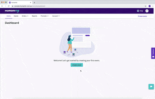 Canva GIF