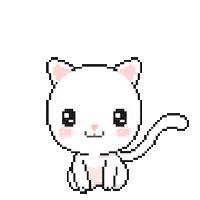 200w.gif?cid=ecf05e47gkafjgfcm1rioys1w3i
