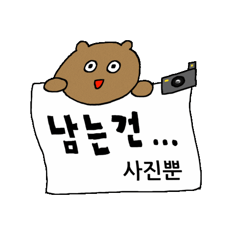여행 Nol Sticker by yanolja