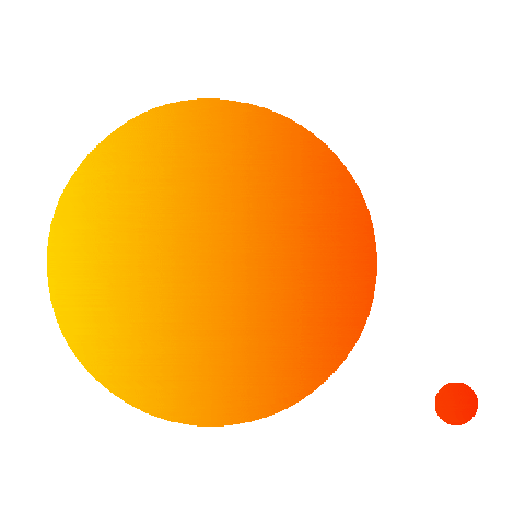 Sticker by BUROLondon