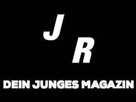 Jr Schülermagazin GIF by Der Jungreporter