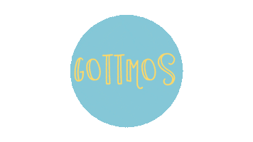 Food Potato Sticker by Gottmos