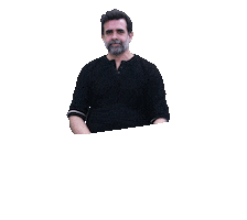 Serkansogut Sticker by Serkan Ozcan Haircutclub