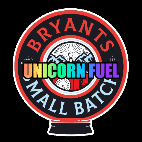 Bryant's Cider GIF