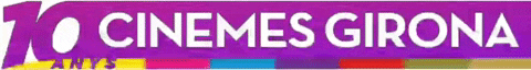 CINEMES GIRONA GIF