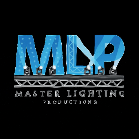 MLPlighting mlp lighting mendy mlplighting GIF
