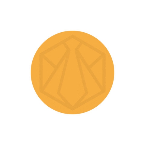 Dano Sticker