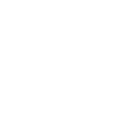 creativeteamco team creative co creativeteam Sticker