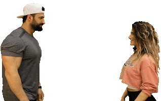 Mustafa Yildiz Sticker by Gulsah Gorgulu Fitness Training