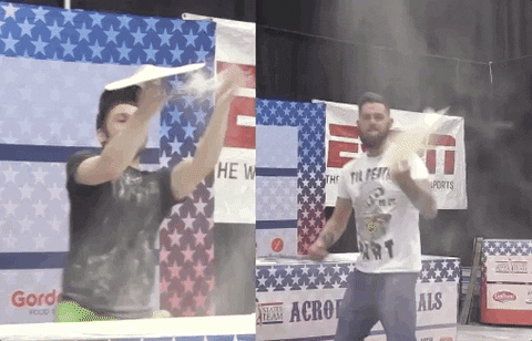 giphy.gif?cid=434362af257c2079b3d772dd77