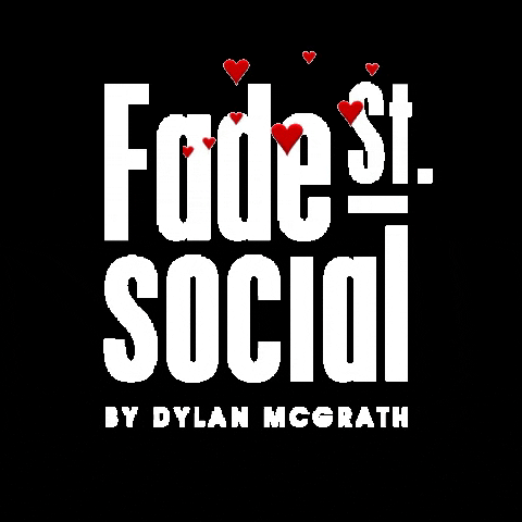 fadestsocial GIF