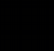My Little Pony GIF