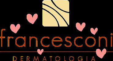 Francesconi Dermatologia GIF